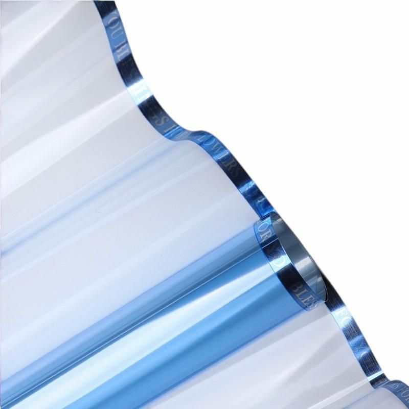 Super Floral Distributors Catalogue Image