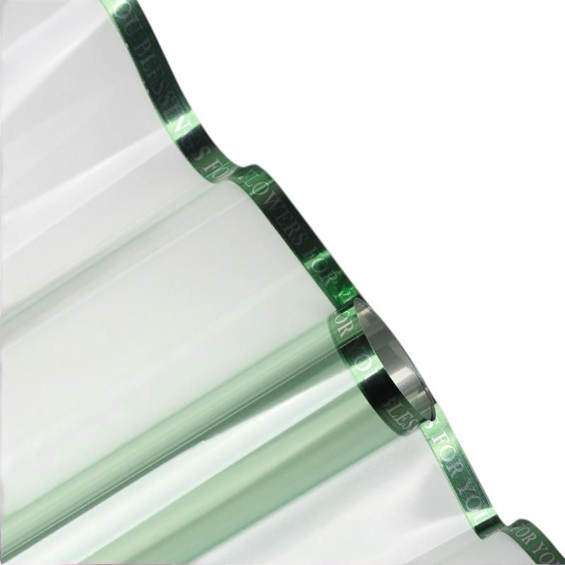 Super Floral Distributors Catalogue Image