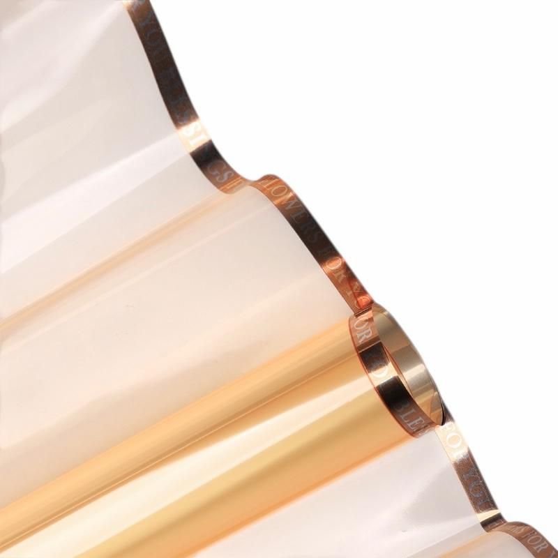 Super Floral Distributors Catalogue Image