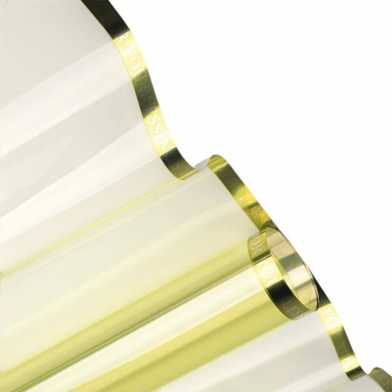 Super Floral Distributors Catalogue Image