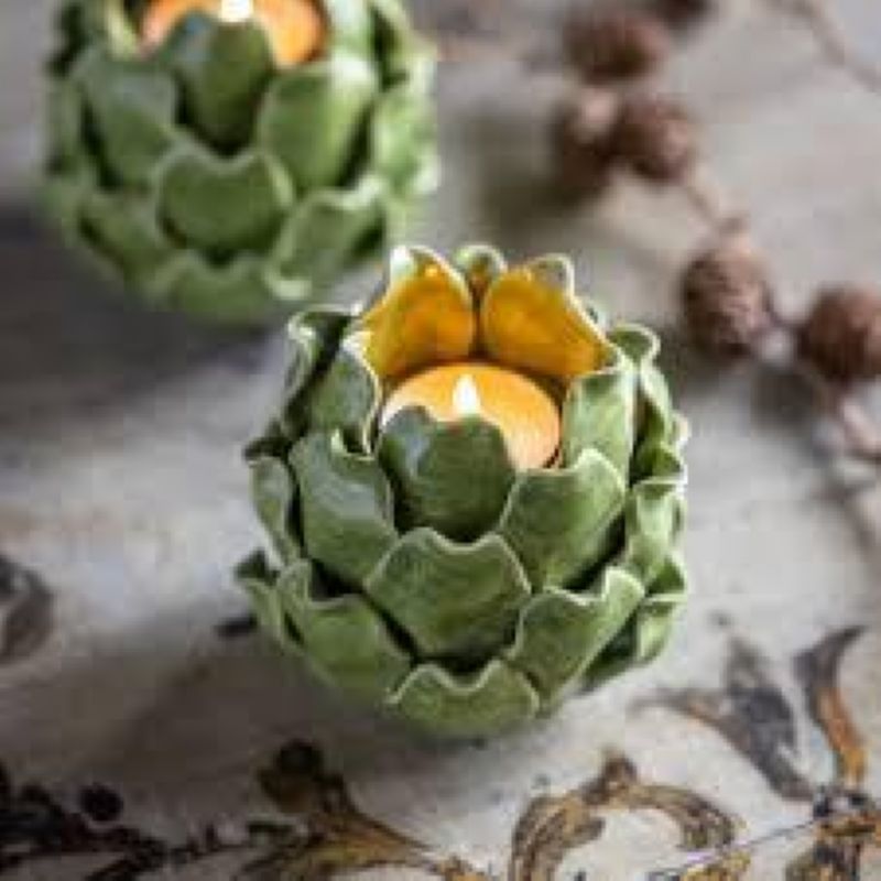 Super Floral Distributors Catalogue Image