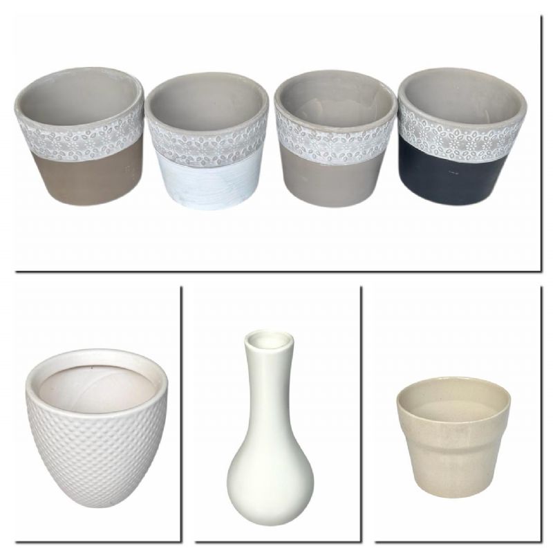 Super Floral Distributors Catalogue Image