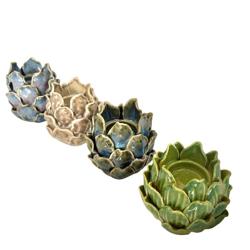 Super Floral Distributors Catalogue Image