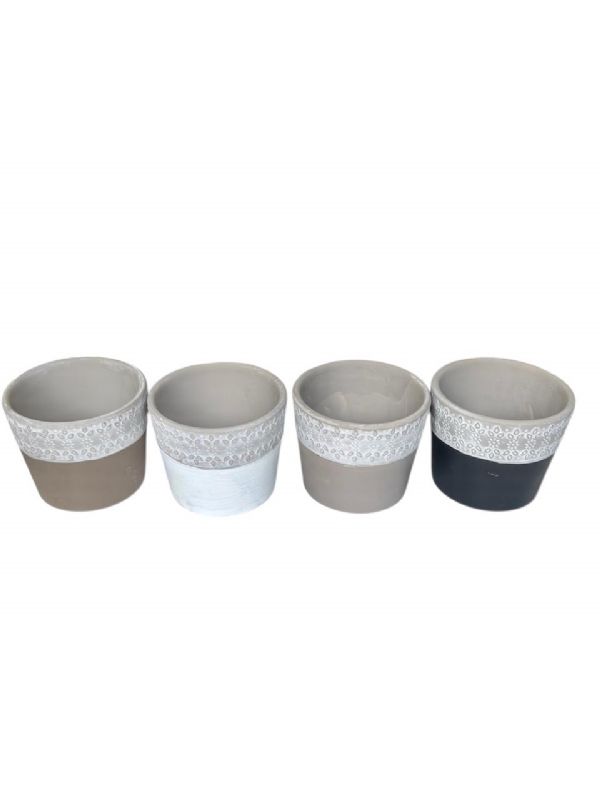 Super Floral Distributors Catalogue Image