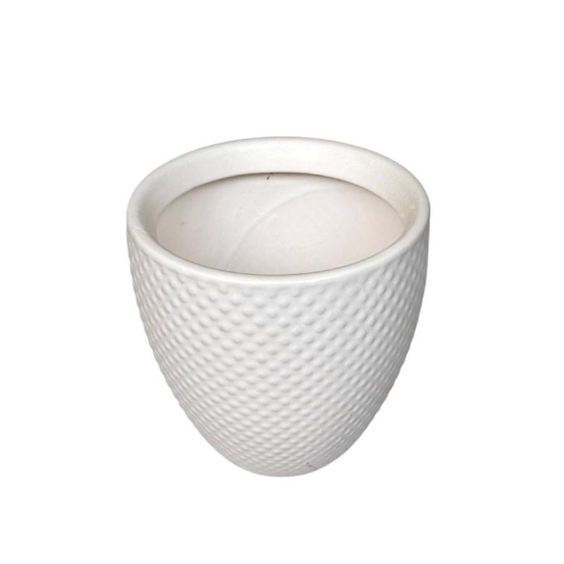 Super Floral Distributors Catalogue Image