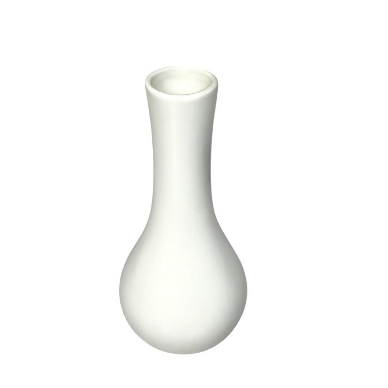 Super Floral Distributors Catalogue Image