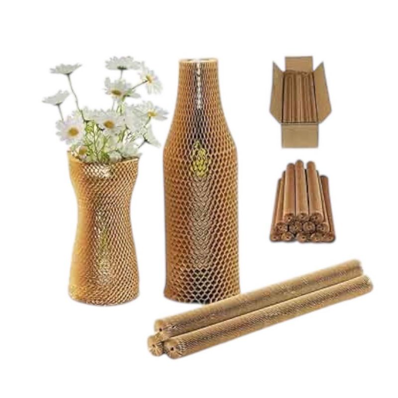 Super Floral Distributors Catalogue Image