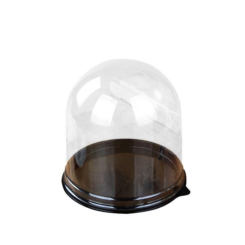 Super Floral Distributors Catalogue Image