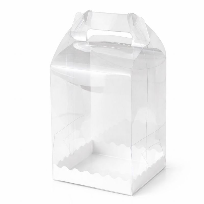 Super Floral Distributors Catalogue Image