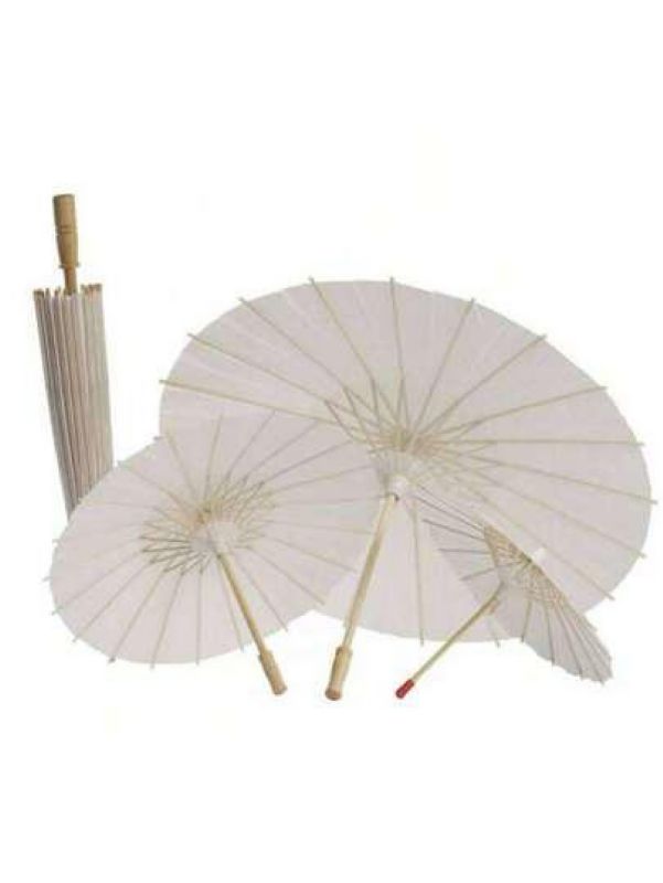 Super Floral Distributors Catalogue Image