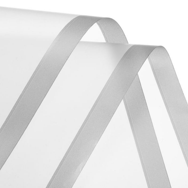 Super Floral Distributors Catalogue Image