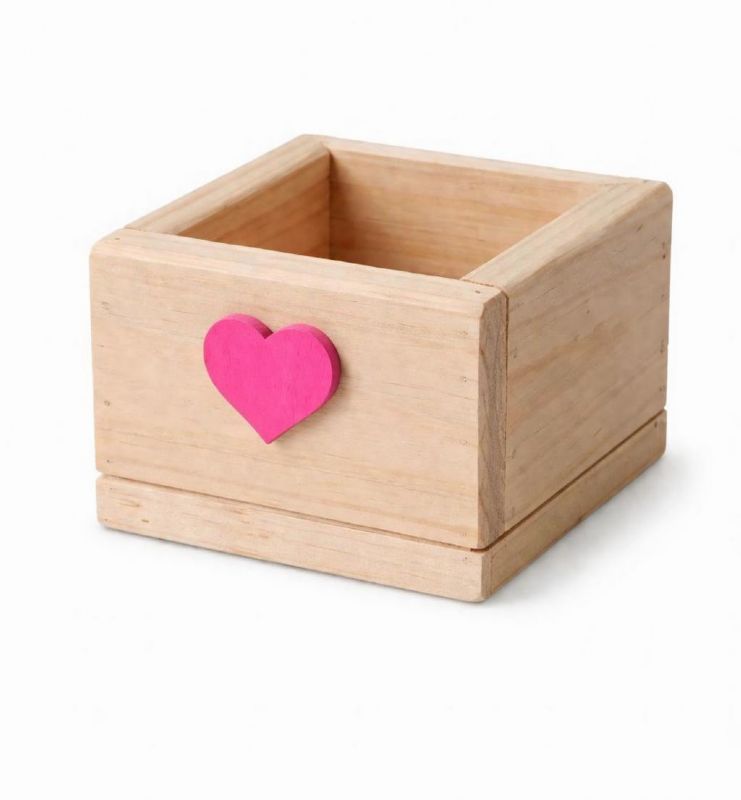 Super Floral Distributors Catalogue Image