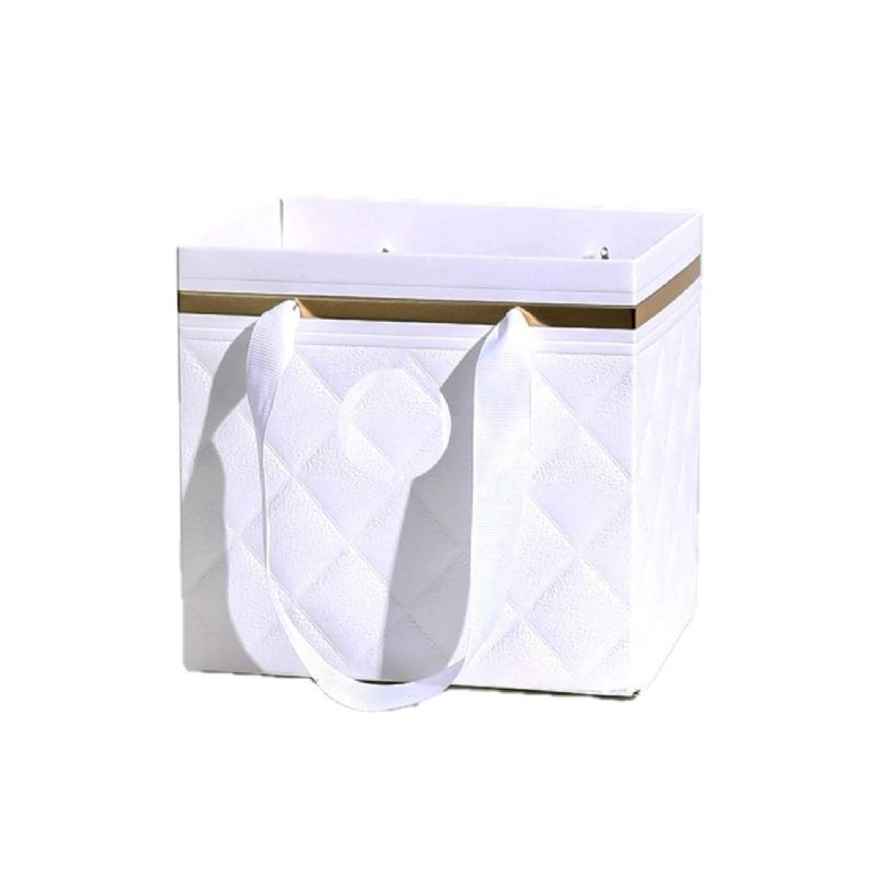 Super Floral Distributors Catalogue Image