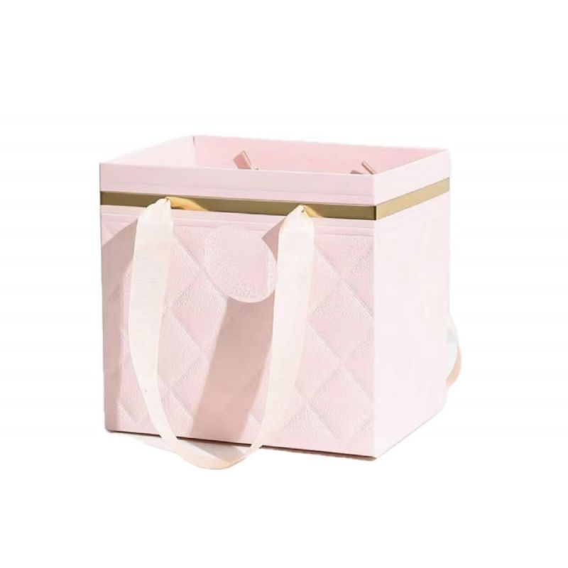 Super Floral Distributors Catalogue Image