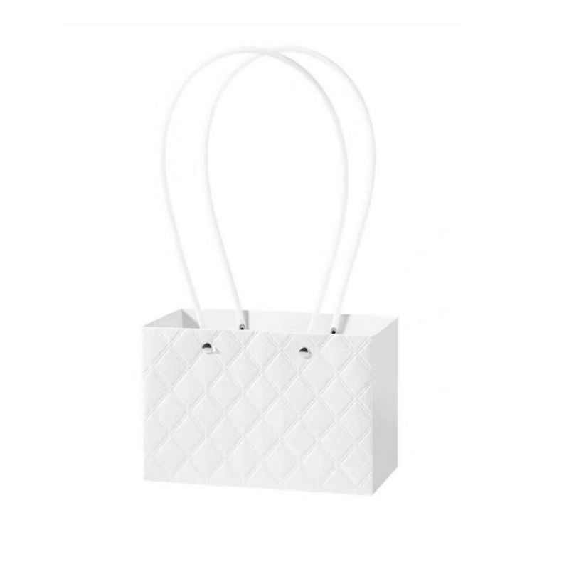 Super Floral Distributors Catalogue Image