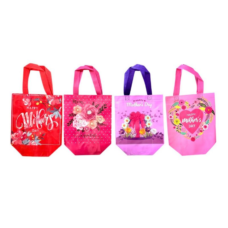 Super Floral Distributors Catalogue Image