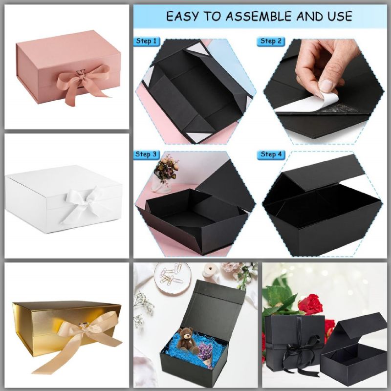 Super Floral Distributors Catalogue Image