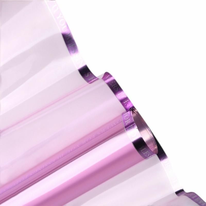 Super Floral Distributors Catalogue Image