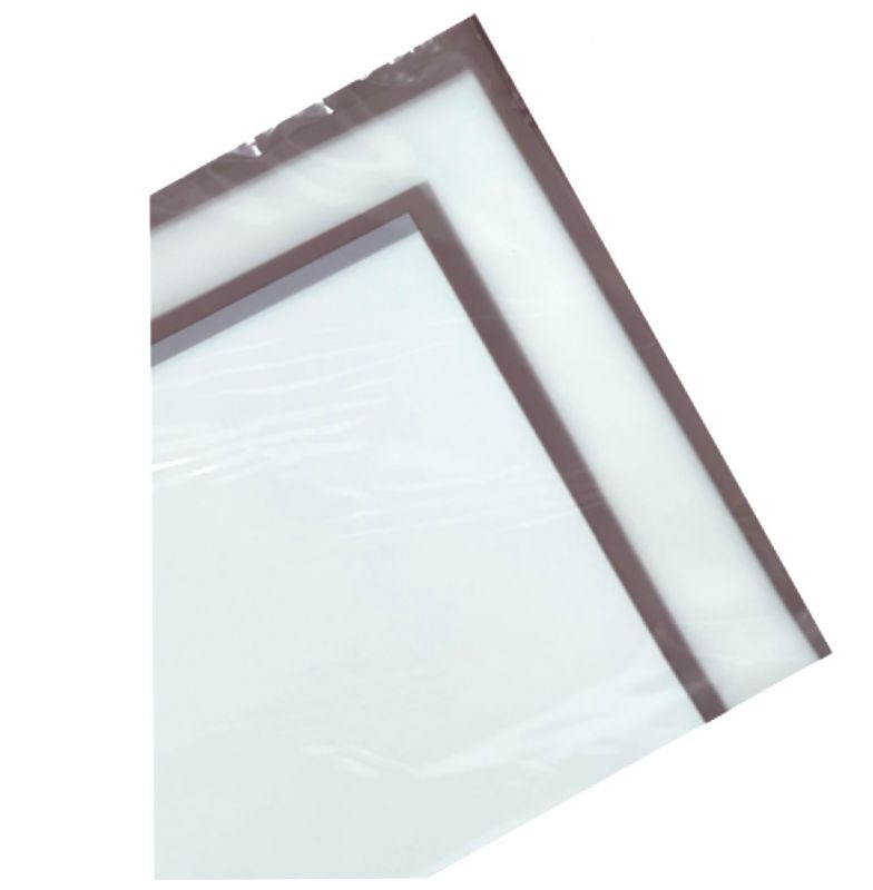 Super Floral Distributors Catalogue Image