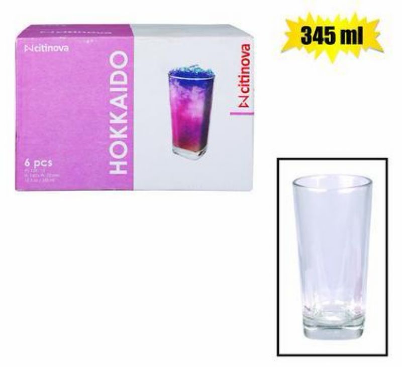 Super Floral Distributors Catalogue Image