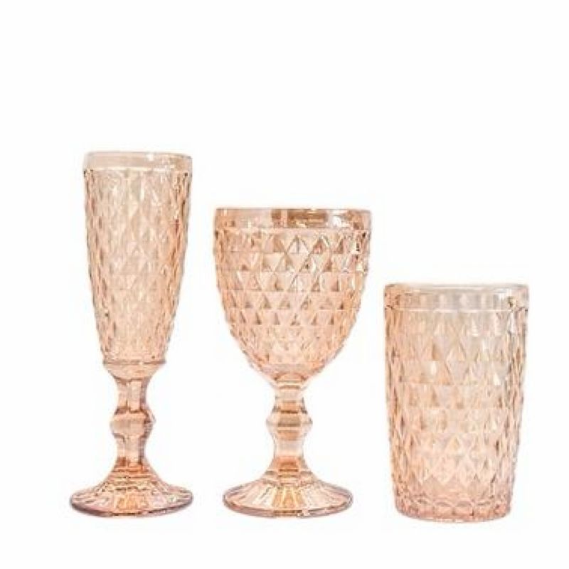 Super Floral Distributors Catalogue Image