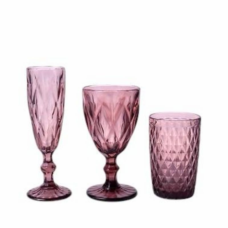 Super Floral Distributors Catalogue Image