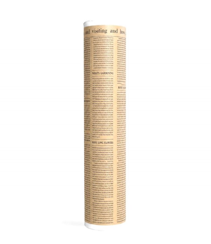 Super Floral Distributors Catalogue Image