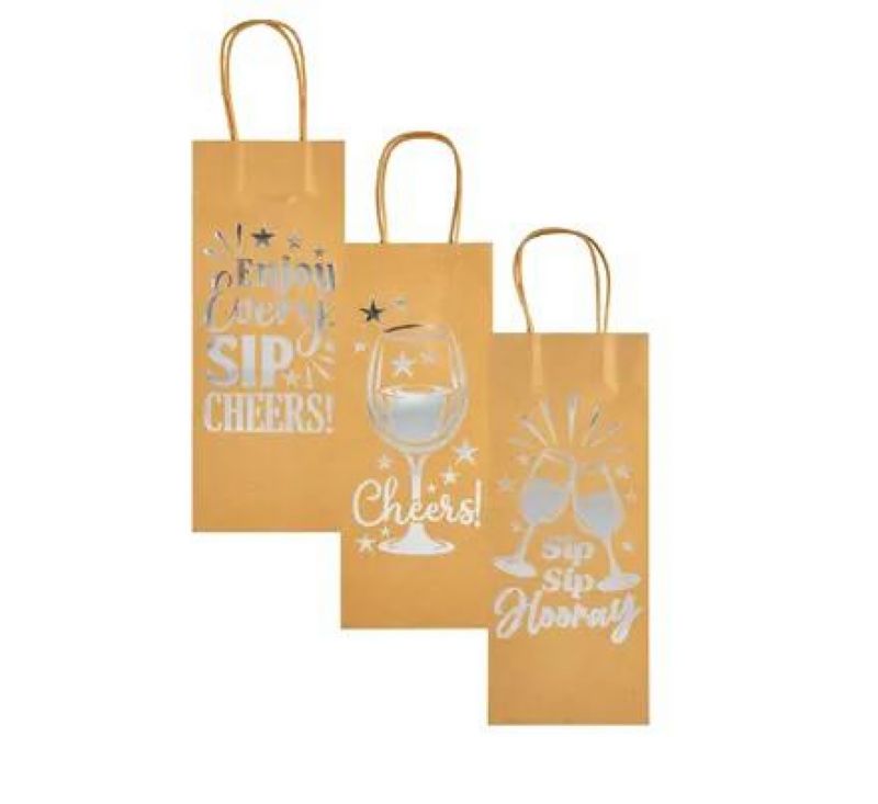 Super Floral Distributors Catalogue Image