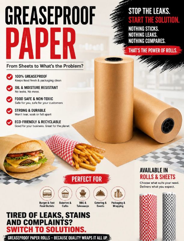 Super Floral Distributors Catalogue Image