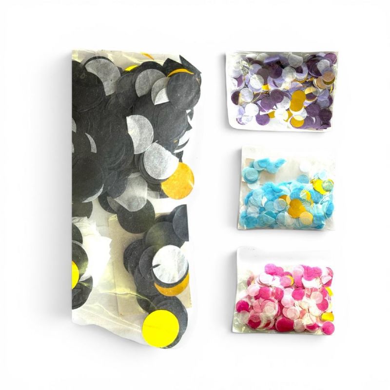 Super Floral Distributors Catalogue Image