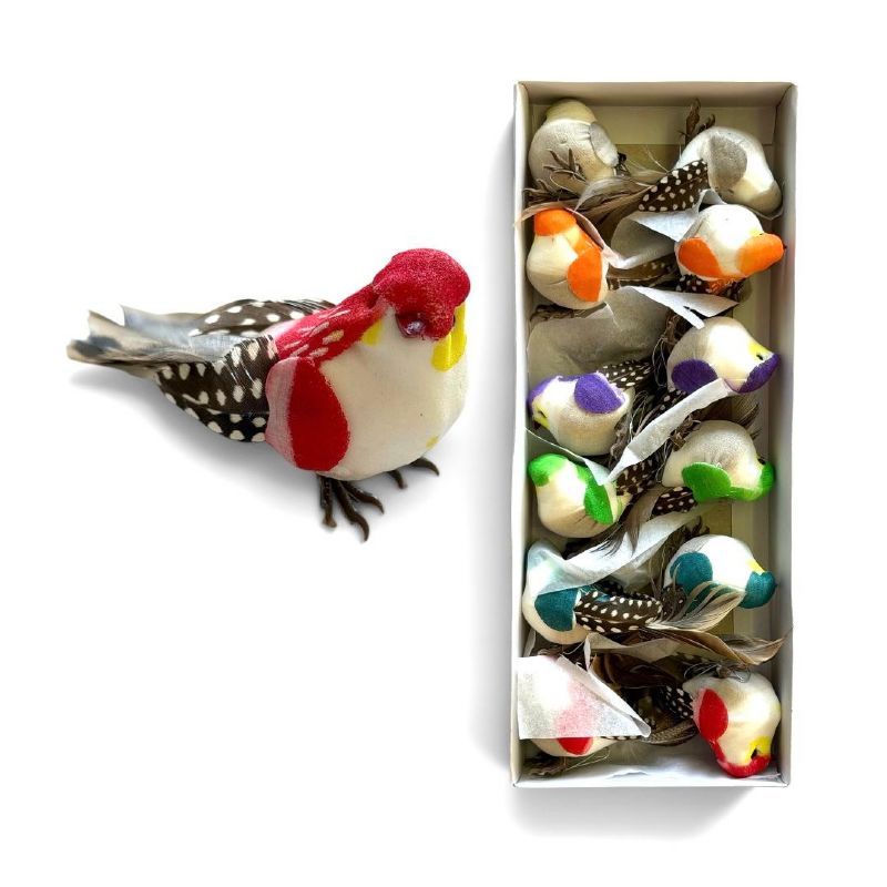 Super Floral Distributors Catalogue Image