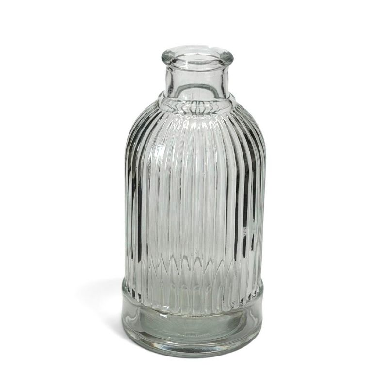 Super Floral Distributors Catalogue Image