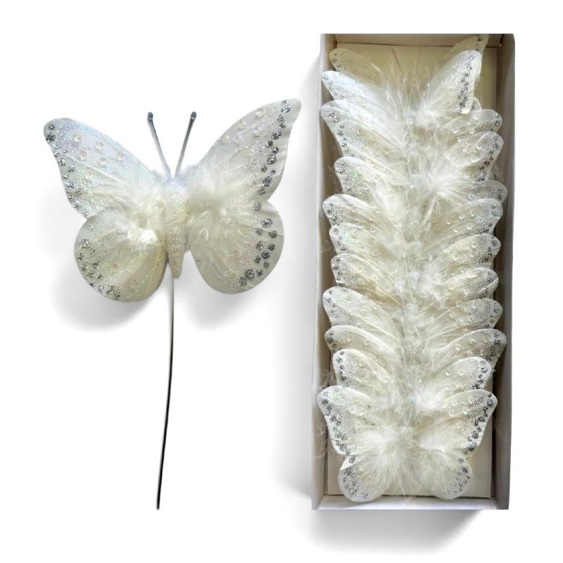 Super Floral Distributors Catalogue Image