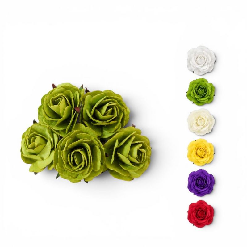 Super Floral Distributors Catalogue Image