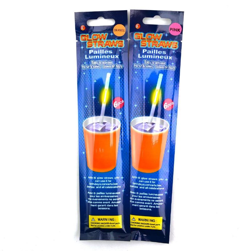Super Floral Distributors Catalogue Image