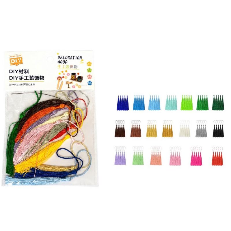 Super Floral Distributors Catalogue Image