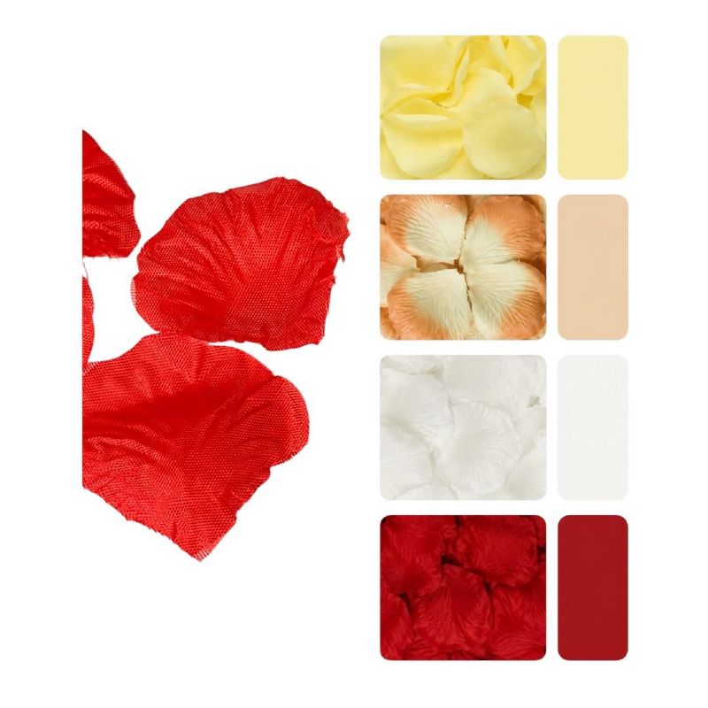 Super Floral Distributors Catalogue Image