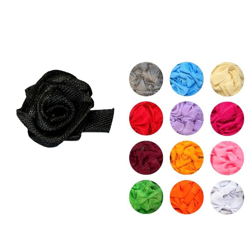 Super Floral Distributors Catalogue Image