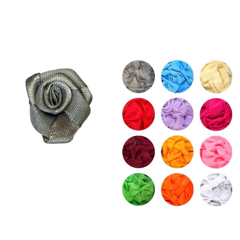 Super Floral Distributors Catalogue Image
