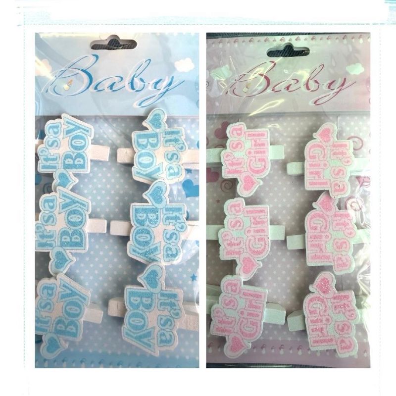 Super Floral Distributors Catalogue Image