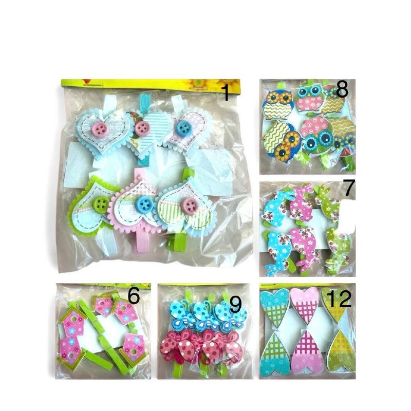 Super Floral Distributors Catalogue Image
