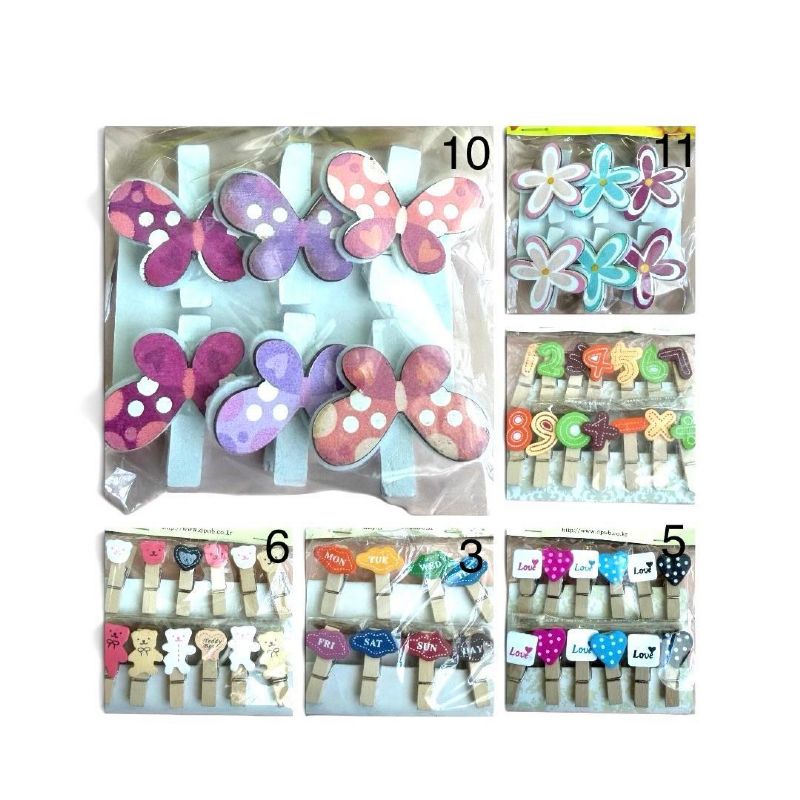 Super Floral Distributors Catalogue Image