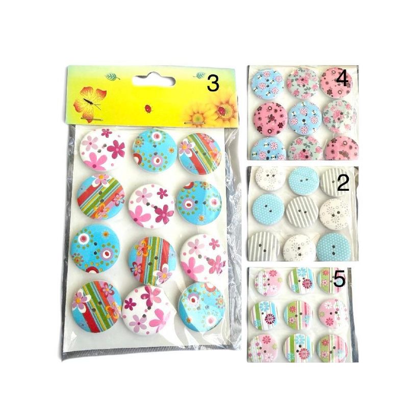 Super Floral Distributors Catalogue Image