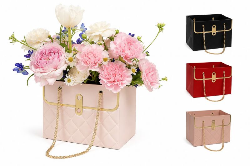 Super Floral Distributors Catalogue Image