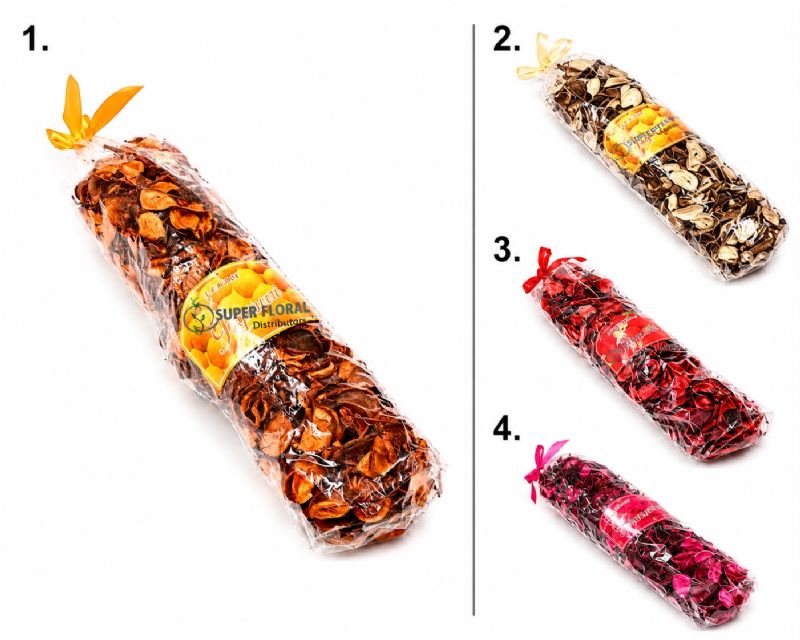 Super Floral Distributors Catalogue Image