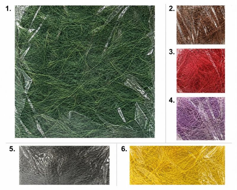 Super Floral Distributors Catalogue Image