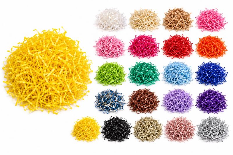 Super Floral Distributors Catalogue Image