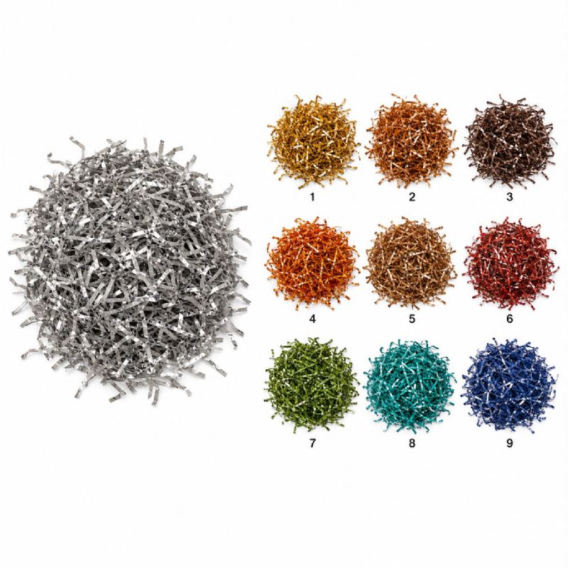 Super Floral Distributors Catalogue Image