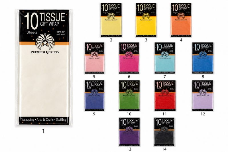 Super Floral Distributors Catalogue Image