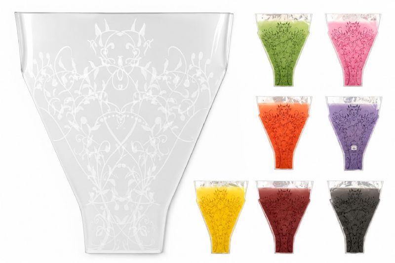 Super Floral Distributors Catalogue Image